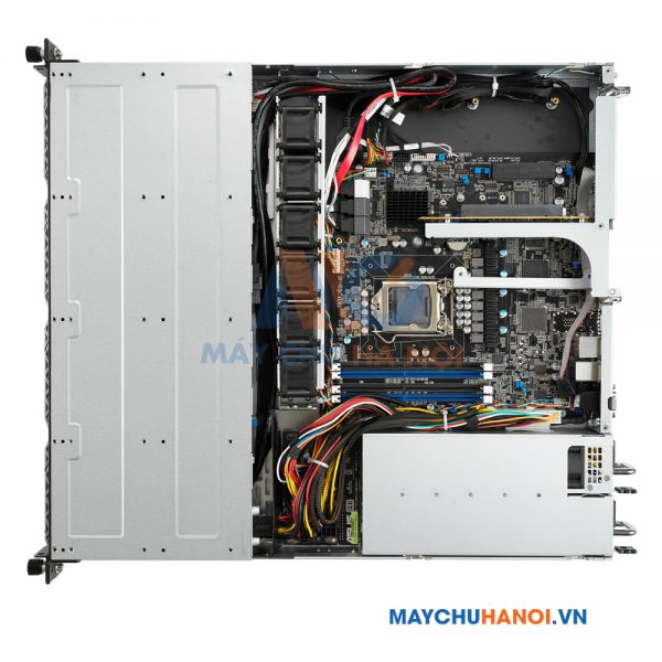 Máy chủ Asus RS720A-E11-RS12