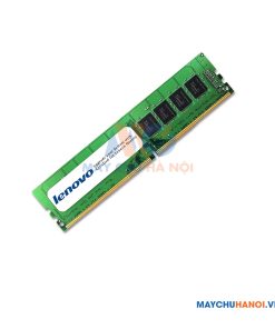 Ram ThinkSystem 16GB TruDDR4 2933 MHz (1Rx4 1.2V) RDIMM