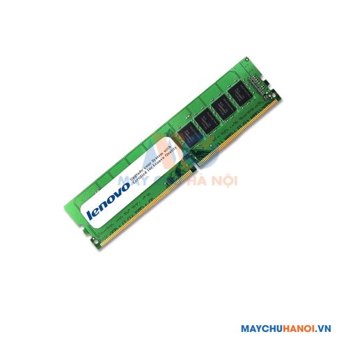 Ram ThinkSystem 16GB TruDDR4 2933 MHz (1Rx4 1.2V) RDIMM