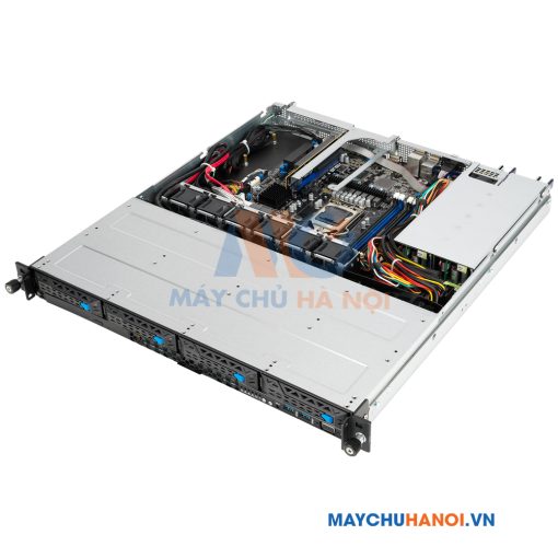 Máy chủ Asus RS720A-E11-RS12