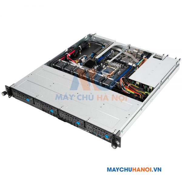 Máy chủ Asus RS720A-E11-RS12