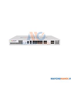 Thiết bị tường lửa Fortinet FG-200E (FortiGate 200E Series)