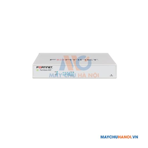 License Thiết bị tường lửa Fortinet FC-10-0080F-247-02-12 (FortiGate FortiWiFi 80F)
