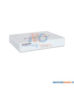 License Thiết bị tường lửa Fortinet FC-10-0080F-247-02-12 (FortiGate FortiWiFi 80F)