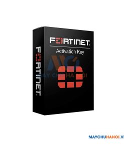 License Thiết bị tường lửa Fortinet FC-10-0060F-247-02-12 ( FortiGate FortiWiFi 60 )