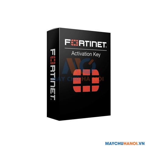 License Thiết bị tường lửa Fortinet FC-10-0060F-247-02-12 ( FortiGate FortiWiFi 60 )