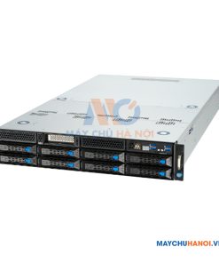 Máy chủ Asus ESC4000 (E10/WOCPU/WOM/WOGPU/Z//16R2/WOS/WOA/WON/WOM/WONCRD/3108I/AP) (90SF01B3-M00JK0)