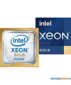 CPU Intel Xeon Gold 5318Y Processor 36M Cache, 2.10 GHz