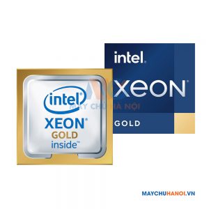 CPU Intel Xeon Gold 5318Y Processor 36M Cache, 2.10 GHz