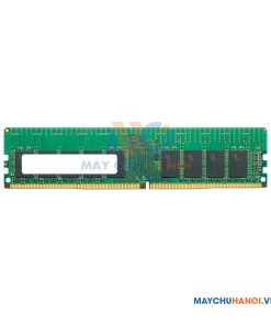 Ram Kingston 16GB 2Rx8 PC4-3200AA ECC UDIMM SK Hynix