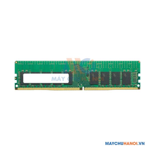 Ram Kingston 16GB 2Rx8 PC4-3200AA ECC UDIMM SK Hynix