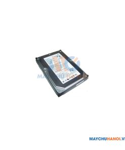 Ổ cứng HDD 1TB DELL 7200RPM SATA III 3.5 inch HARD DRIVE - 0G1XGT