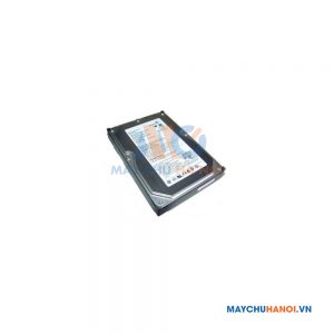 Ổ cứng HDD 1TB DELL 7200RPM SATA III 3.5 inch HARD DRIVE - 0G1XGT