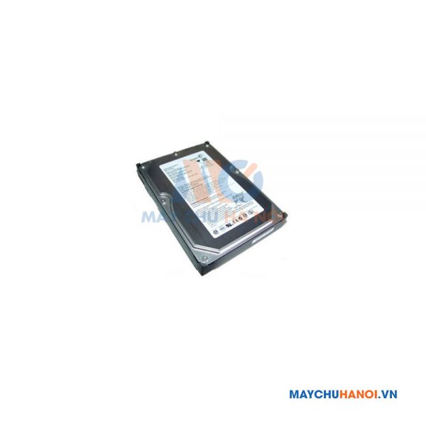 Ổ cứng HDD 1TB DELL 7200RPM SATA III 3.5 inch HARD DRIVE - 0G1XGT