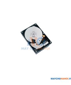 1TB Toshiba Enterprise SATA 6Gb/S 7200RPM 64MB Cache 3.5 (MG03ACA100)