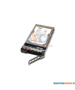 Ổ Cứng HDD Dell 250GB Enterprise SATA 7200RPM 3.5 inch