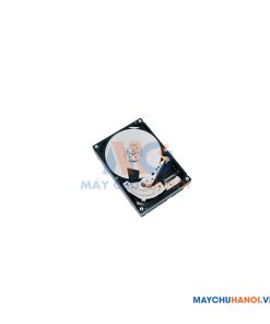2TB Toshiba Enterprise SATA 6Gb/S 7200RPM 64MB Cache 3.5 (MG03ACA200)
