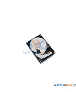 3TB Toshiba Enterprise SATA 6Gb/S 7200RPM 64MB Cache 3.5 MG03ACA300