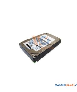 IBM 250GB SATA 3.5" Hard Drive (45K0403)