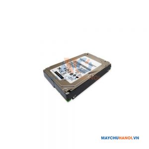 IBM 250GB SATA 3.5" Hard Drive (45K0403)