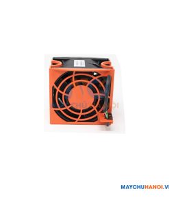 Fan IBM X3650M3 46M6416