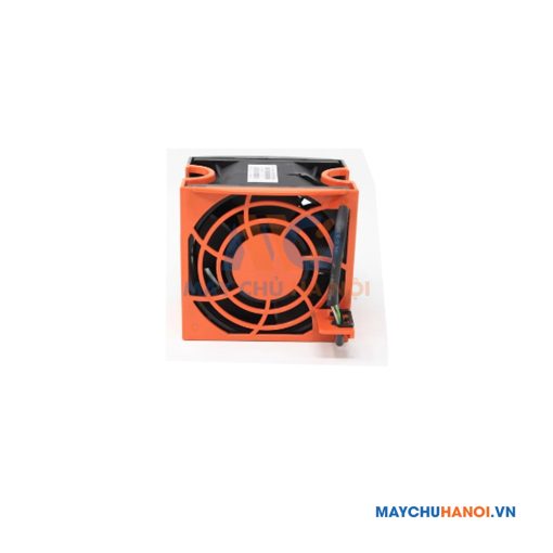 Fan IBM X3650M3 46M6416
