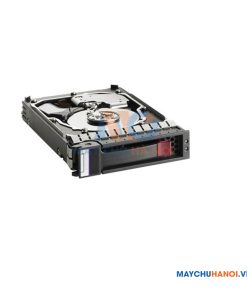 Ổ Cứng HDD HP 500GB SATA 7.200 RPM 3.5-Inch Hard Drive (480940-001)