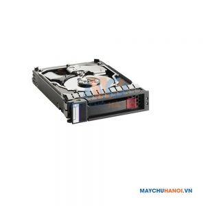 Ổ Cứng HDD HP 500GB SATA 7.200 RPM 3.5-Inch Hard Drive (480940-001)