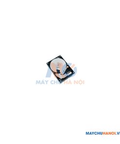 4TB Toshiba Enterprise SATA 6Gb/S 7200RPM 64MB Cache 3.5 MG03ACA400