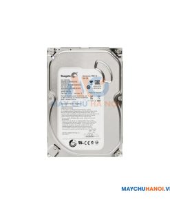 Ổ cứng HDD 500GB DELL 7200RPM SATA III 3.5" HARD DRIVE - 09CF26