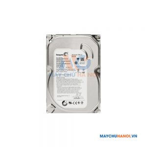 Ổ cứng HDD 500GB DELL 7200RPM SATA III 3.5" HARD DRIVE - 09CF26