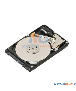 HP 1TB 3G SATA 7.2K Rpm LFF (3.5-Inch) Non-Hot Plug Midline (507772-B21)