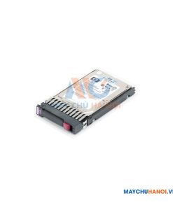 HP 2TB 3G SATA 7.2K Rpm LFF (3.5-Inch) Non-Hot Plug Midline 1yr Warranty Hard Drive(507774-B21)
