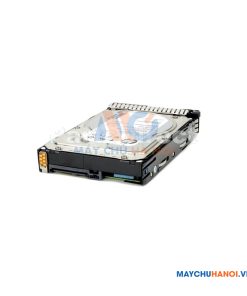 HP 1TB 6G SATA 7.2K Rpm LFF (3.5-Inch) SC Midline 1yr Warranty Hard Drive (657750-B21)