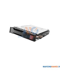 500GB 6G SATA 7.2K Rpm LFF (3.5-Inch) SC Midline 1yr Warranty Hard Drive - NONE TRAY(658071-B21-NONE-TRAY)
