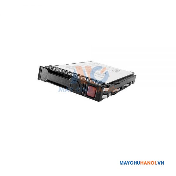 500GB 6G SATA 7.2K Rpm LFF (3.5-Inch) SC Midline 1yr Warranty Hard Drive - NONE TRAY(658071-B21-NONE-TRAY)