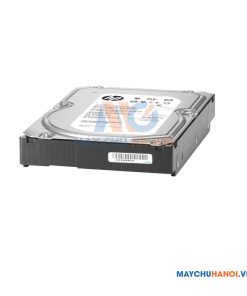 Ổ Cứng HP 500GB 6G SATA 7.2K Rpm LFF 3.5-Inch Non-Hot Plug Midline Hard Drive (658083-001)