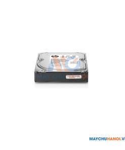 HP 500GB 7.2K RPM SATA3 3.5inch HARD DRIVE (687982-001)