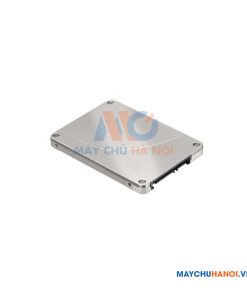 Ổ Cứng SSD HP 64GB MLC SATA 6Gb/S Value Endurance M.2 2242 Solid State Drive (749154-001)