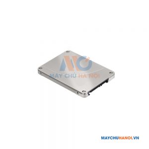 Ổ Cứng SSD HP 64GB MLC SATA 6Gb/S Value Endurance M.2 2242 Solid State Drive (749154-001)