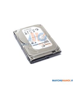 Ổ Cứng HDD HPE 1TB 3.5" SATA 6Gb/S 7.2K RPM (779802-001)