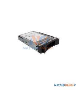 Ổ Cứng HDD IBM 500GB 7.2K 6Gbps NL SATA 3.5inch ( 81Y9786)