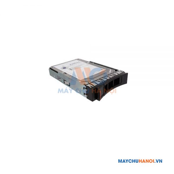 Ổ Cứng HDD IBM 500GB 7.2K 6Gbps NL SATA 3.5inch ( 81Y9786)