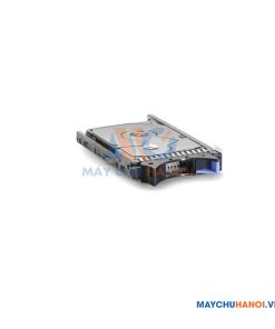 IBM 500GB 7.2K 6Gbps NL SATA 3.5" HDD NONE TRAY 81Y9786-NONE-TRAY