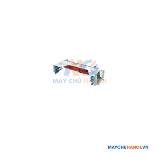 HPE DL360 Gen10 SATA M.2 2280 Riser Kit (867978-B21)