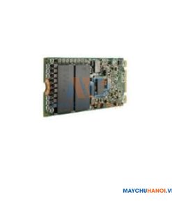 Ổ Cứng HPE 150GB DS SATA-6G Read Intensive M.2 2280 G9 G10 SSD (875317-B21)