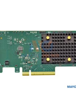 Card Raid ThinkSytstem 540 -i8 PCIe Gen4 12Gb Adapter (4Y37A78834)