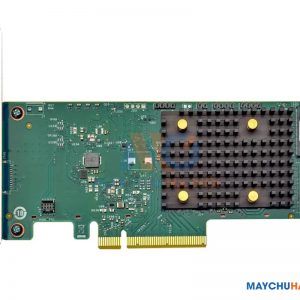 Card Raid ThinkSytstem 540 -i8 PCIe Gen4 12Gb Adapter (4Y37A78834)
