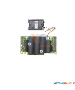 Card Dell H755N Storage Controller 405-AAXN