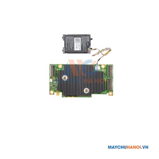 Card Dell H755N Storage Controller 405-AAXN